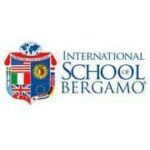 international-school-bergamo-1.jpg