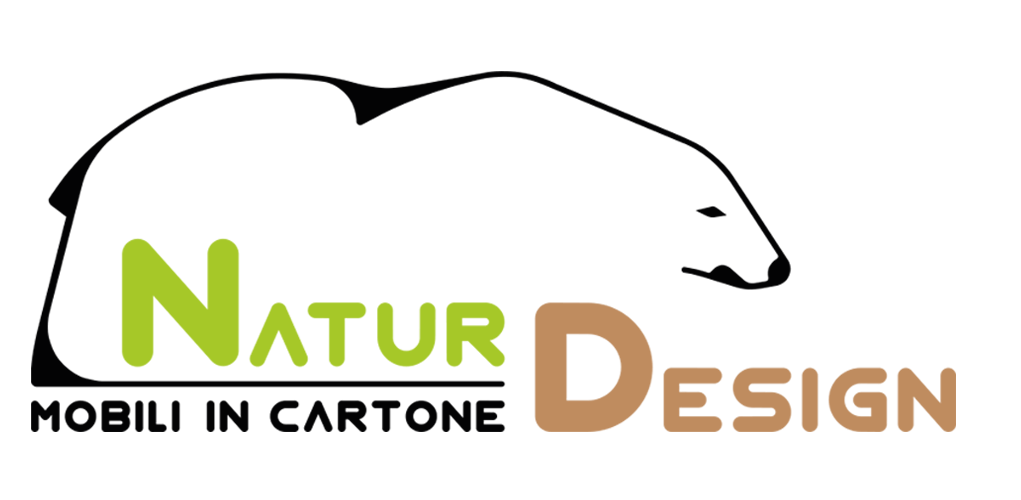 Logo NaturDesign